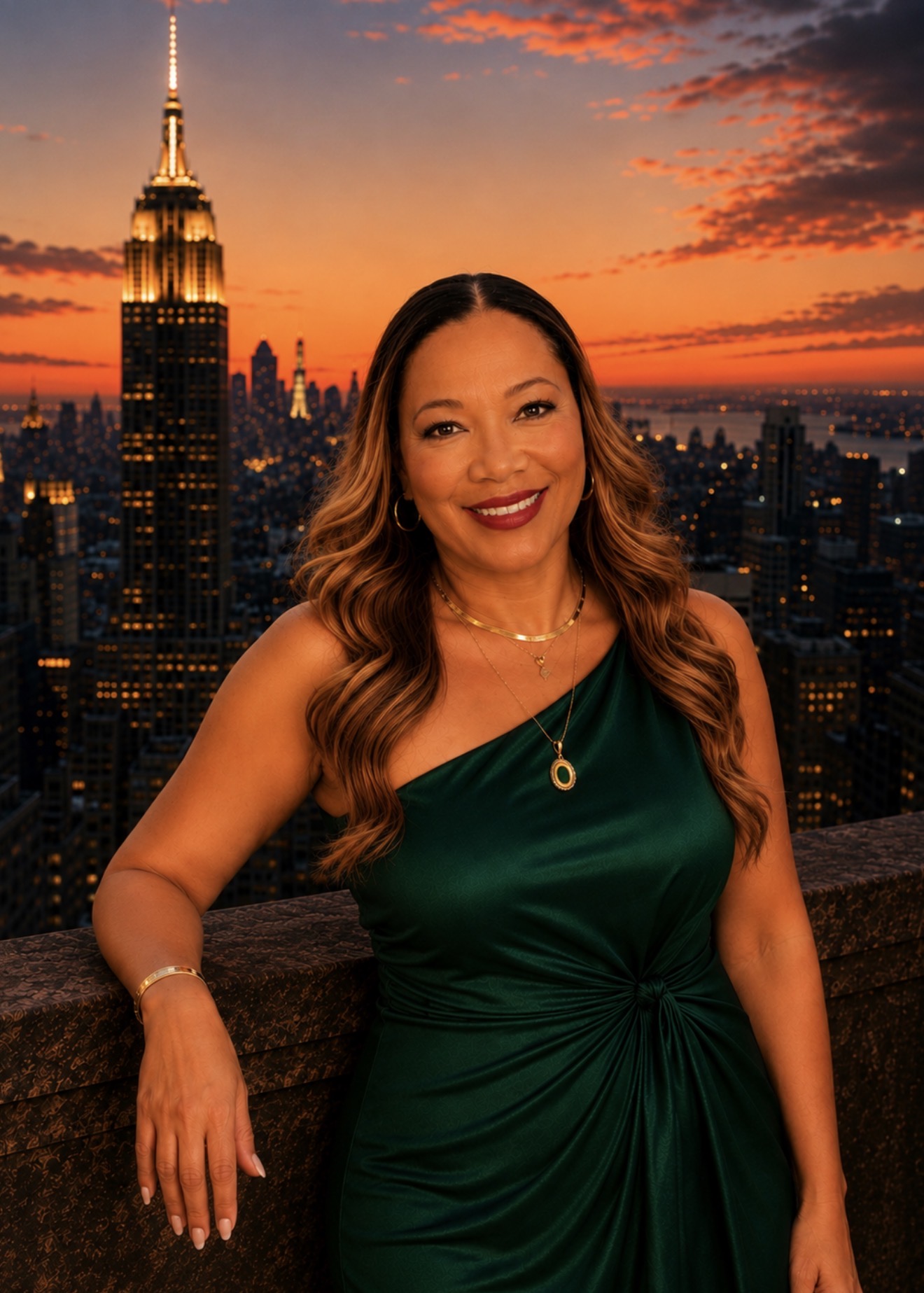 Your Travel Dutchess host